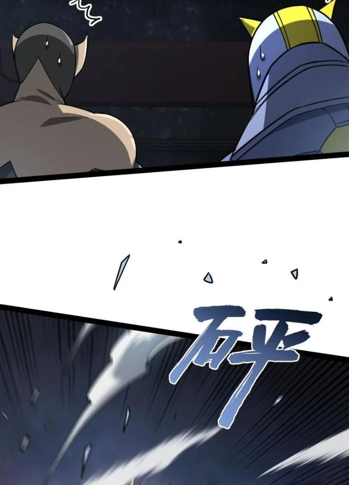 Cực Đại Khoa Trương Chapter 48 - Trang 2