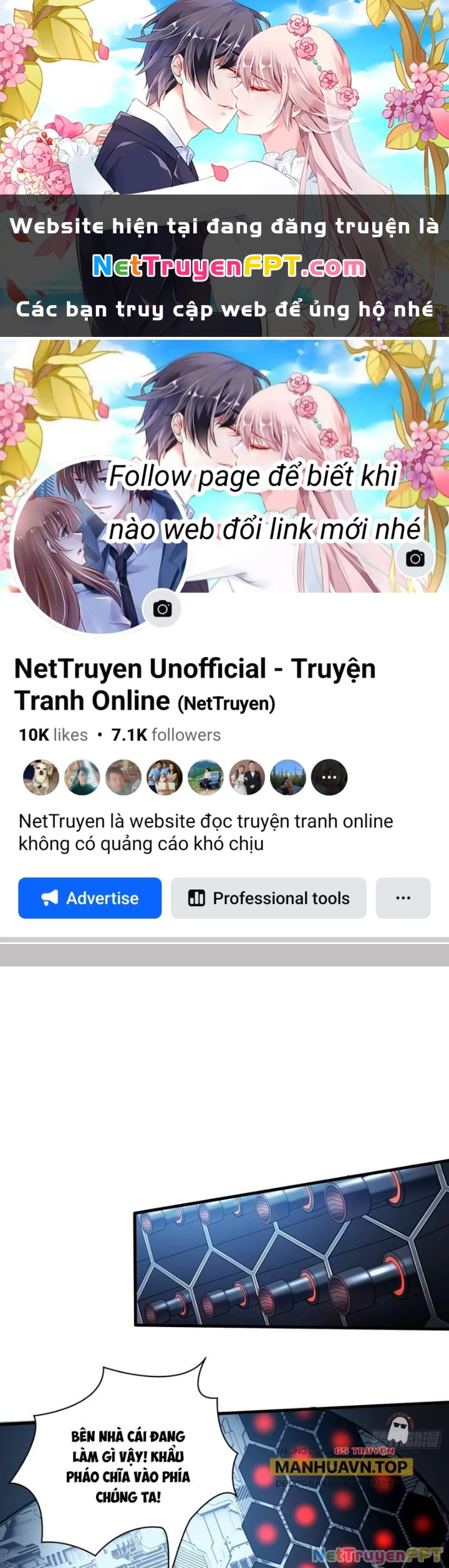 Cực Đại Khoa Trương Chapter 50 - Next Chapter 51