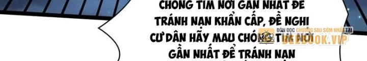 Cực Đại Khoa Trương Chapter 51 - Trang 2