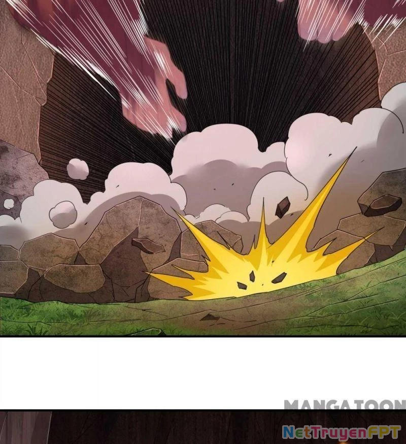 Đệ Nhất Ở Rể Chapter 134 - Trang 2