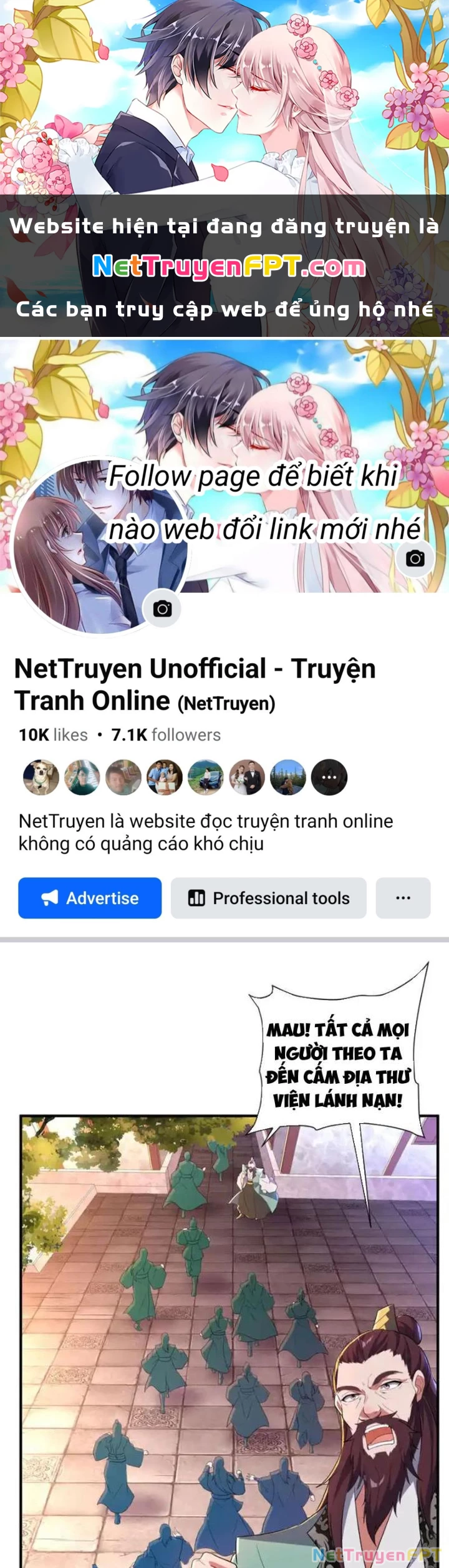 Đệ Nhất Ở Rể Chapter 320 - Next Chapter 321