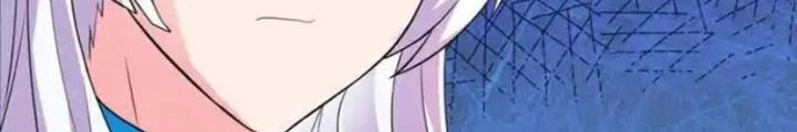Đệ Nhất Ở Rể Chapter 320 - Trang 2