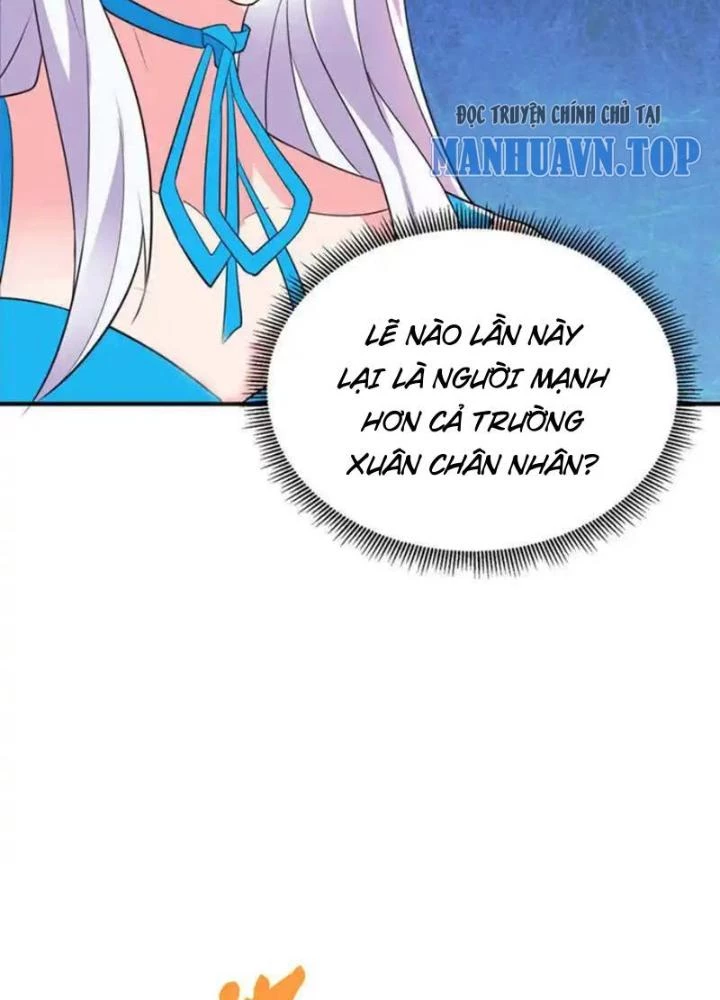 Đệ Nhất Ở Rể Chapter 320 - Trang 2