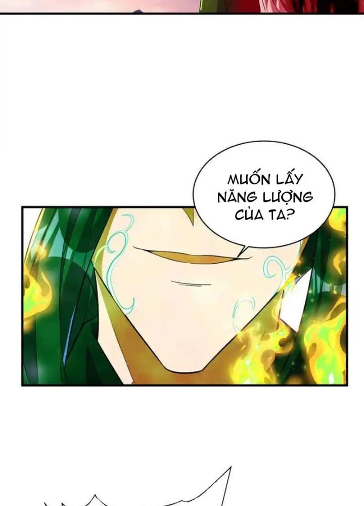 Đệ Nhất Ở Rể Chapter 320 - Trang 2