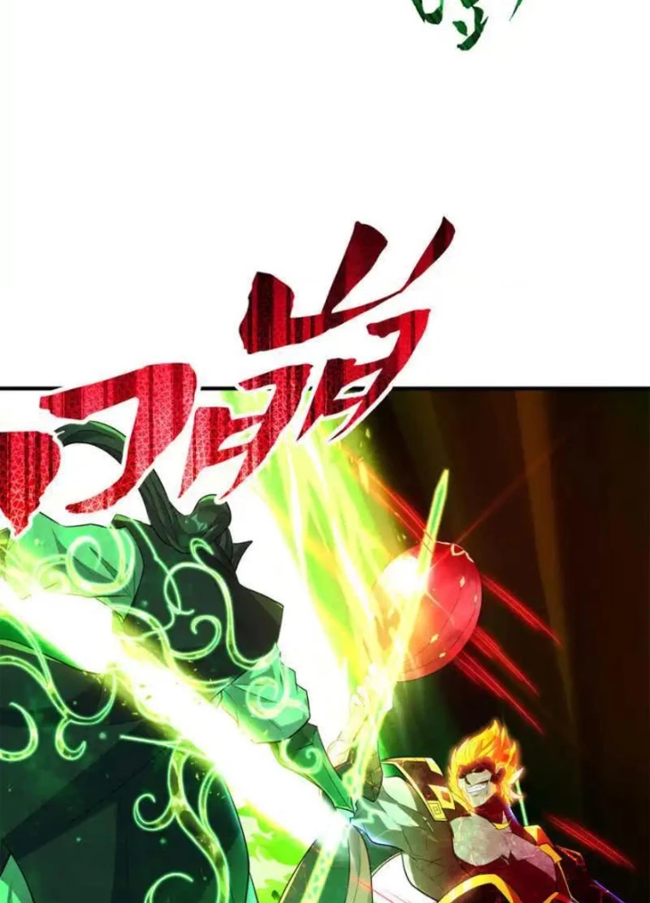 Đệ Nhất Ở Rể Chapter 321 - Trang 2