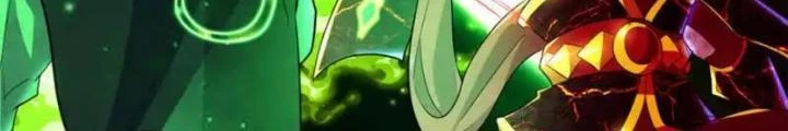 Đệ Nhất Ở Rể Chapter 321 - Trang 2