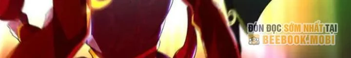 Đệ Nhất Ở Rể Chapter 321 - Trang 2