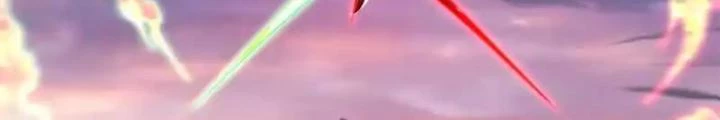 Đệ Nhất Ở Rể Chapter 321 - Trang 2