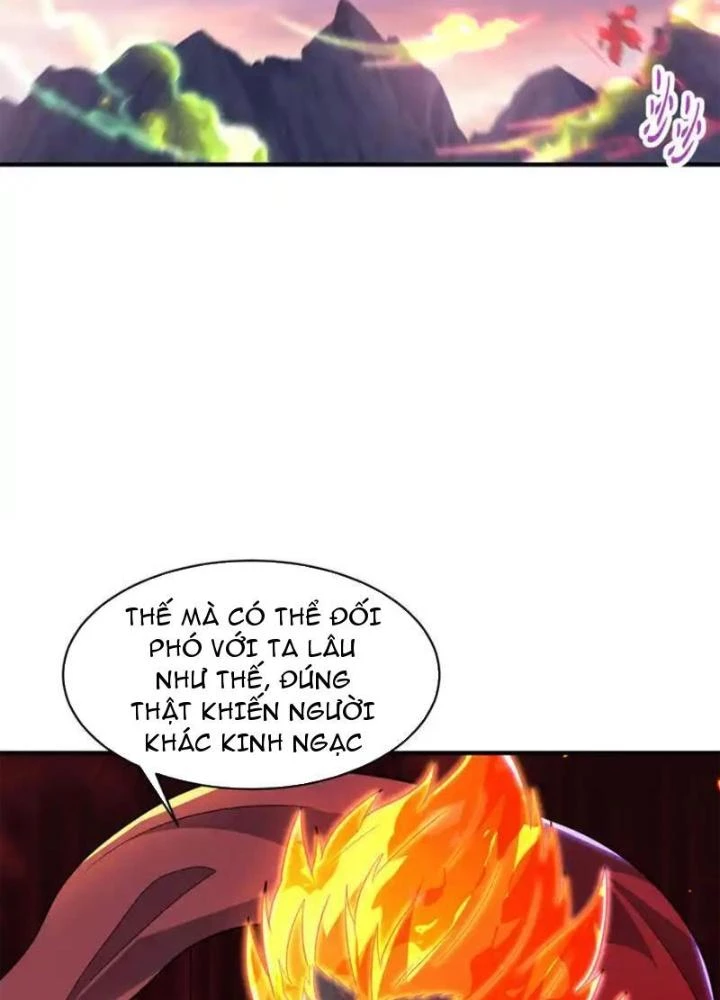 Đệ Nhất Ở Rể Chapter 321 - Trang 2