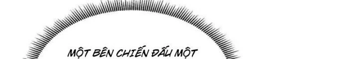 Đệ Nhất Ở Rể Chapter 321 - Trang 2