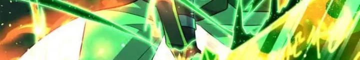 Đệ Nhất Ở Rể Chapter 321 - Trang 2