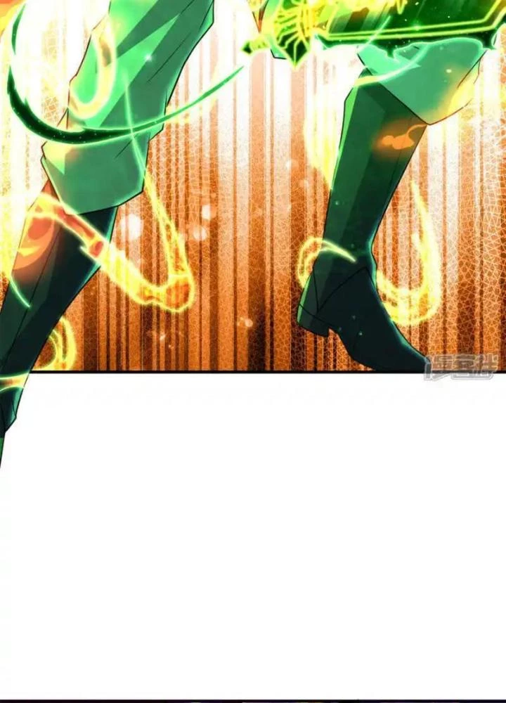 Đệ Nhất Ở Rể Chapter 321 - Trang 2