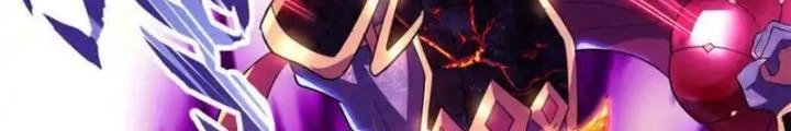 Đệ Nhất Ở Rể Chapter 321 - Trang 2