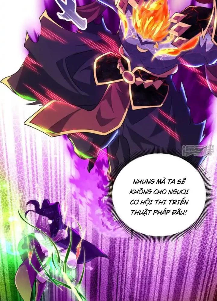 Đệ Nhất Ở Rể Chapter 321 - Trang 2