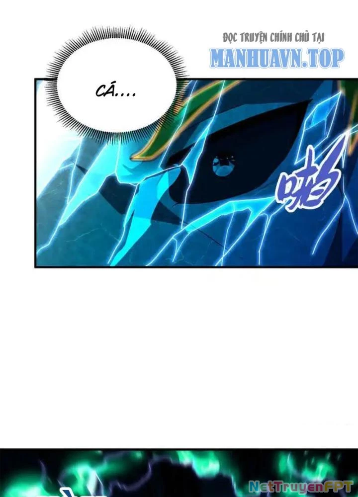 Đệ Nhất Ở Rể Chapter 321 - Trang 2