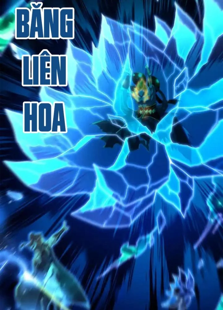 Đệ Nhất Ở Rể Chapter 321 - Trang 2