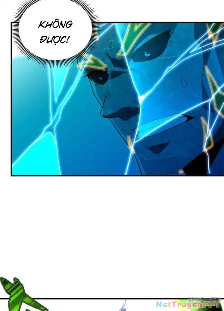 Đệ Nhất Ở Rể Chapter 321 - Trang 2