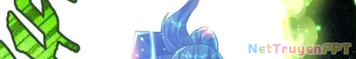 Đệ Nhất Ở Rể Chapter 321 - Trang 2