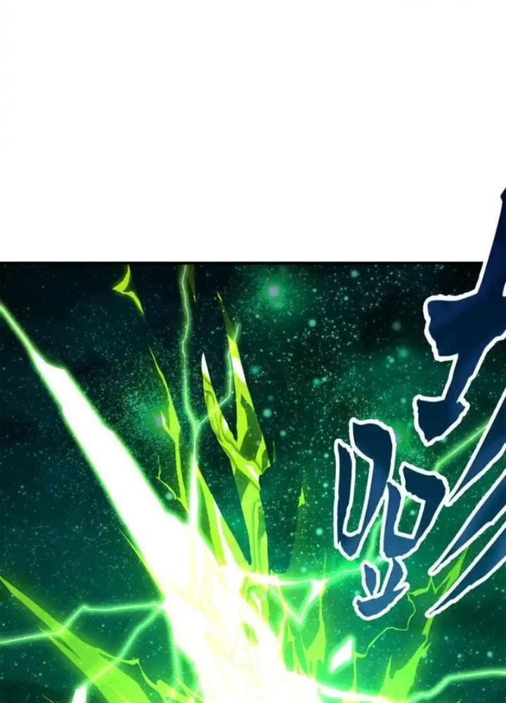 Đệ Nhất Ở Rể Chapter 321 - Trang 2