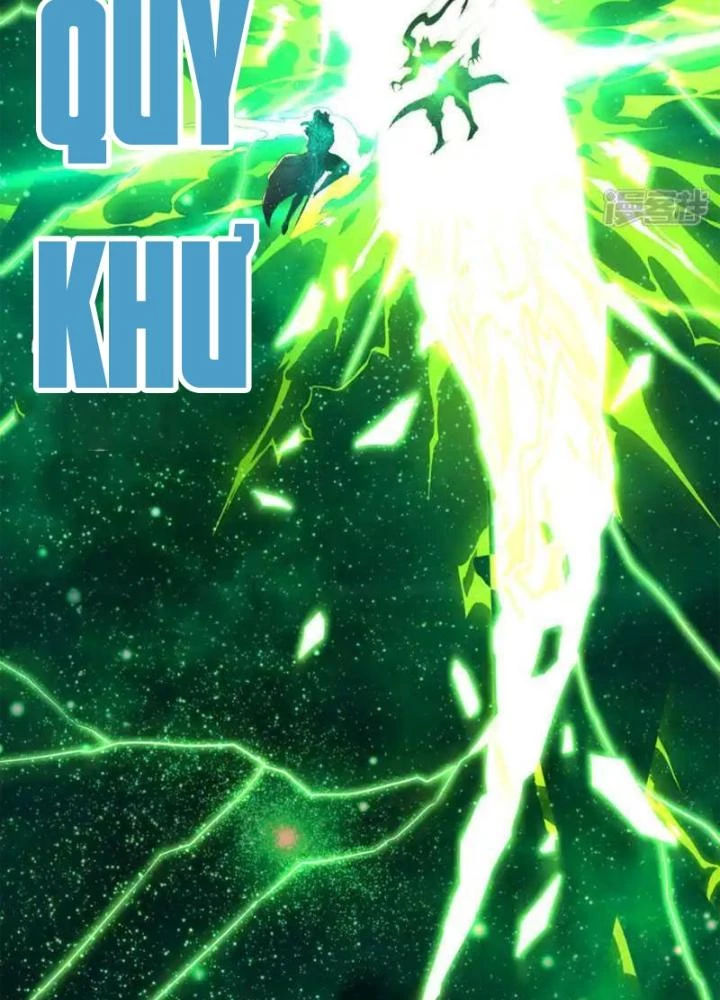 Đệ Nhất Ở Rể Chapter 321 - Trang 2
