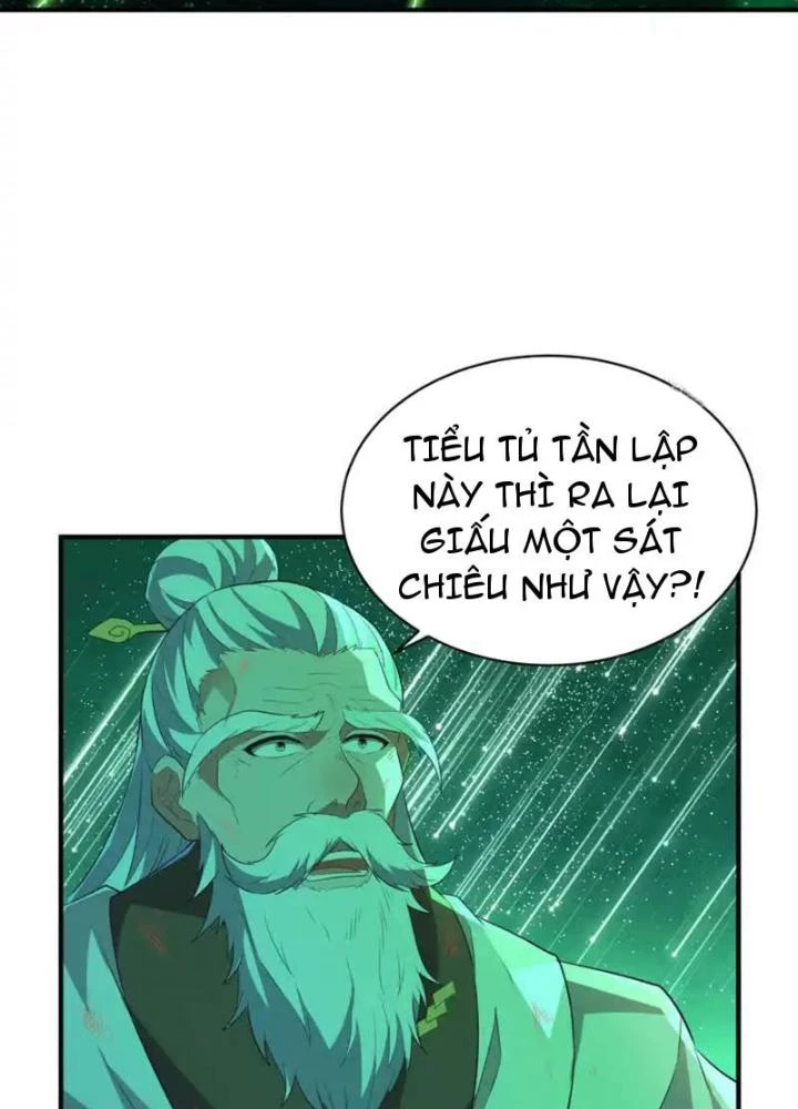Đệ Nhất Ở Rể Chapter 321 - Trang 2
