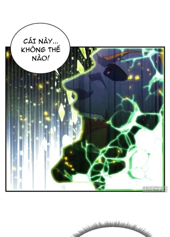 Đệ Nhất Ở Rể Chapter 321 - Trang 2