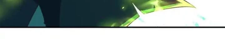 Đệ Nhất Ở Rể Chapter 321 - Trang 2