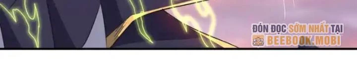Đệ Nhất Ở Rể Chapter 321 - Trang 2