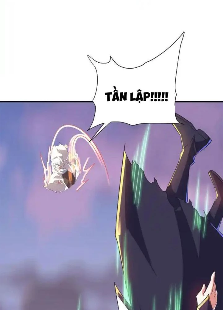 Đệ Nhất Ở Rể Chapter 321 - Trang 2