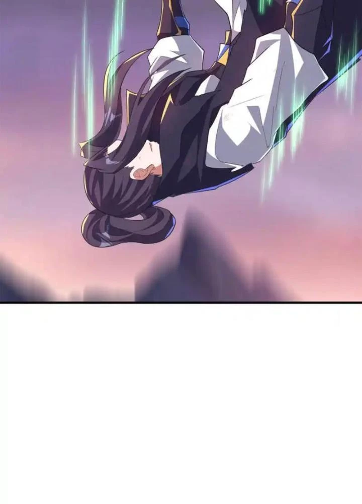 Đệ Nhất Ở Rể Chapter 321 - Trang 2