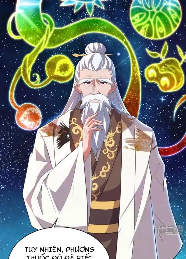 Đệ Nhất Ở Rể Chapter 321 - Trang 2