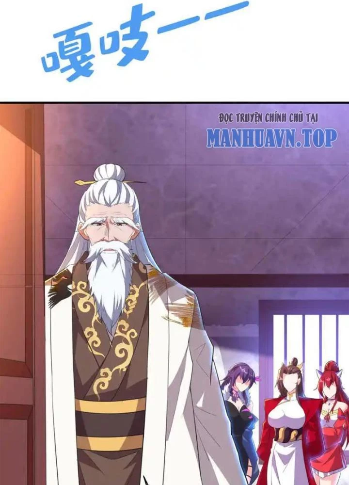 Đệ Nhất Ở Rể Chapter 321 - Trang 2