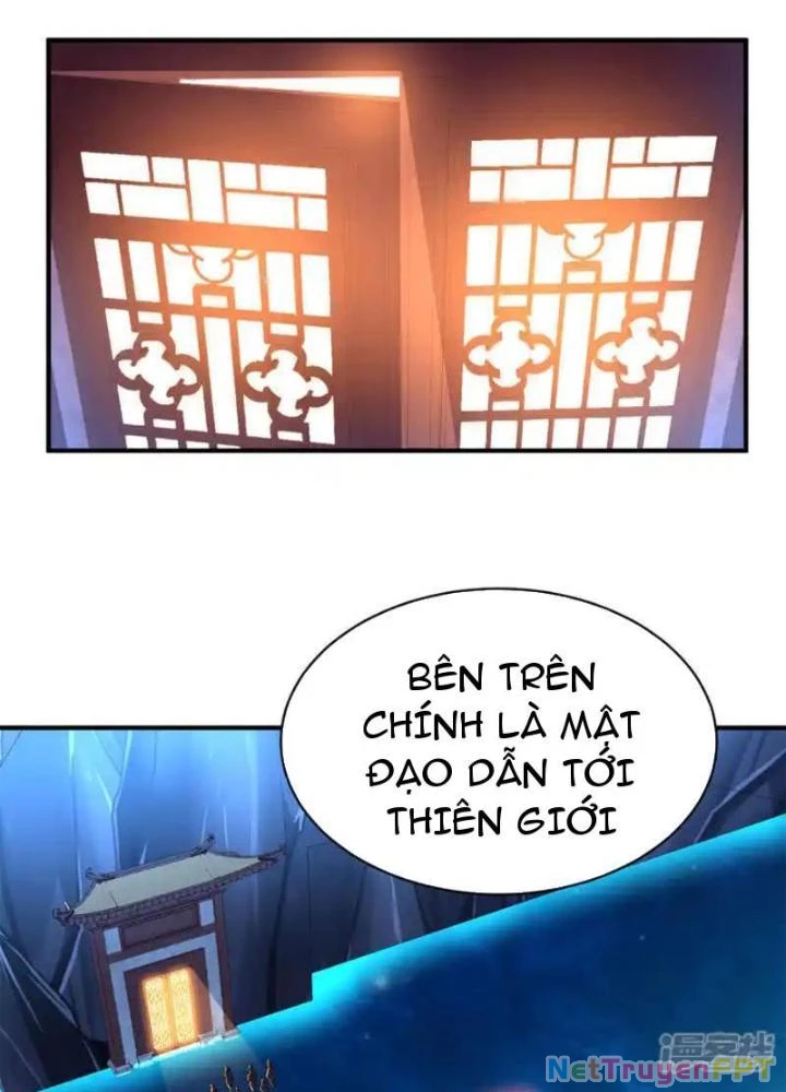 Đệ Nhất Ở Rể Chapter 321 - Trang 2