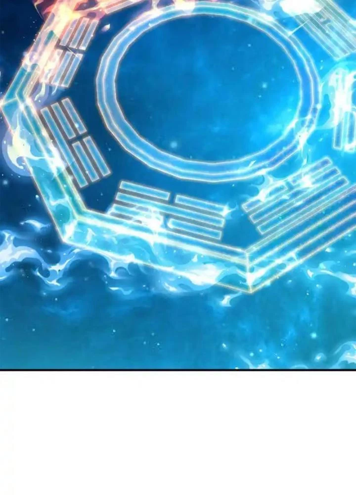 Đệ Nhất Ở Rể Chapter 321 - Trang 2