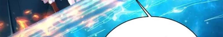Đệ Nhất Ở Rể Chapter 321 - Trang 2