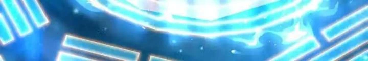 Đệ Nhất Ở Rể Chapter 321 - Trang 2