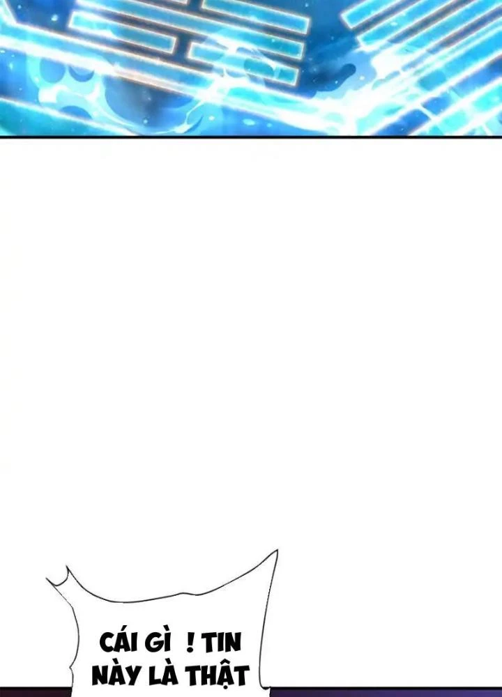 Đệ Nhất Ở Rể Chapter 321 - Trang 2