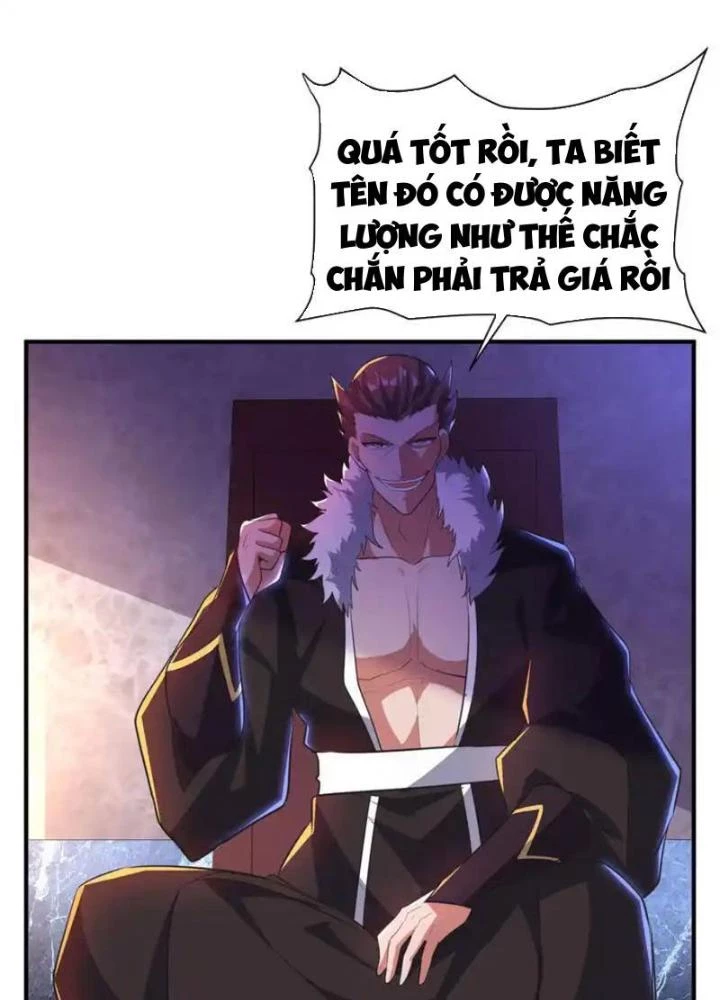 Đệ Nhất Ở Rể Chapter 321 - Trang 2