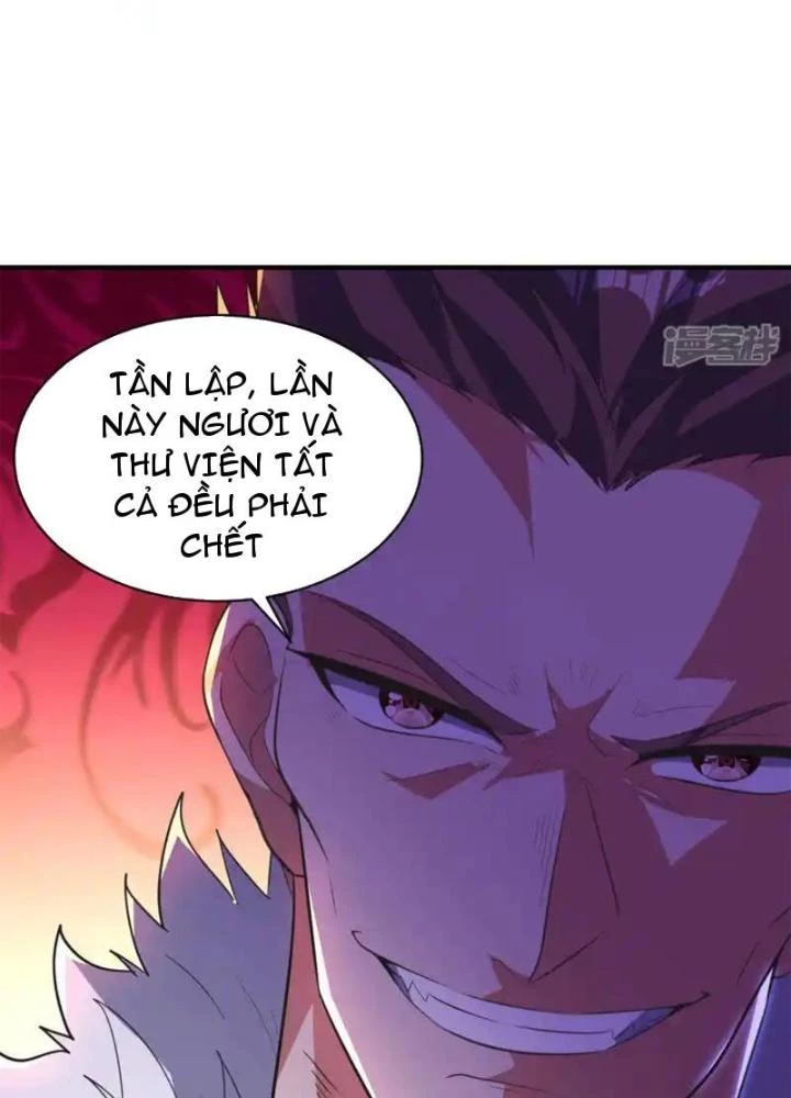 Đệ Nhất Ở Rể Chapter 321 - Trang 2