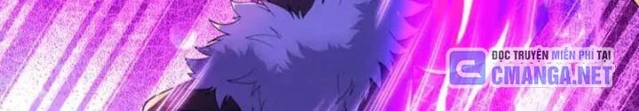 Đệ Nhất Ở Rể Chapter 322 - Trang 2