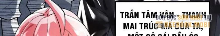 Bật Hack Đi! Ô Tặc Đại Vương Chapter 1 - Trang 2