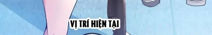 Bật Hack Đi! Ô Tặc Đại Vương Chapter 1 - Trang 2