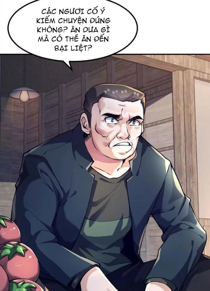 Bật Hack Đi! Ô Tặc Đại Vương Chapter 1 - Next Chapter 2