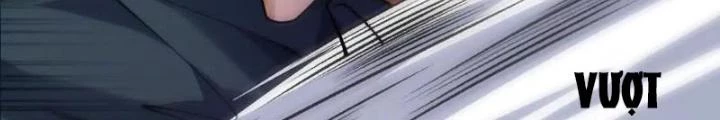 Bật Hack Đi! Ô Tặc Đại Vương Chapter 1 - Trang 2