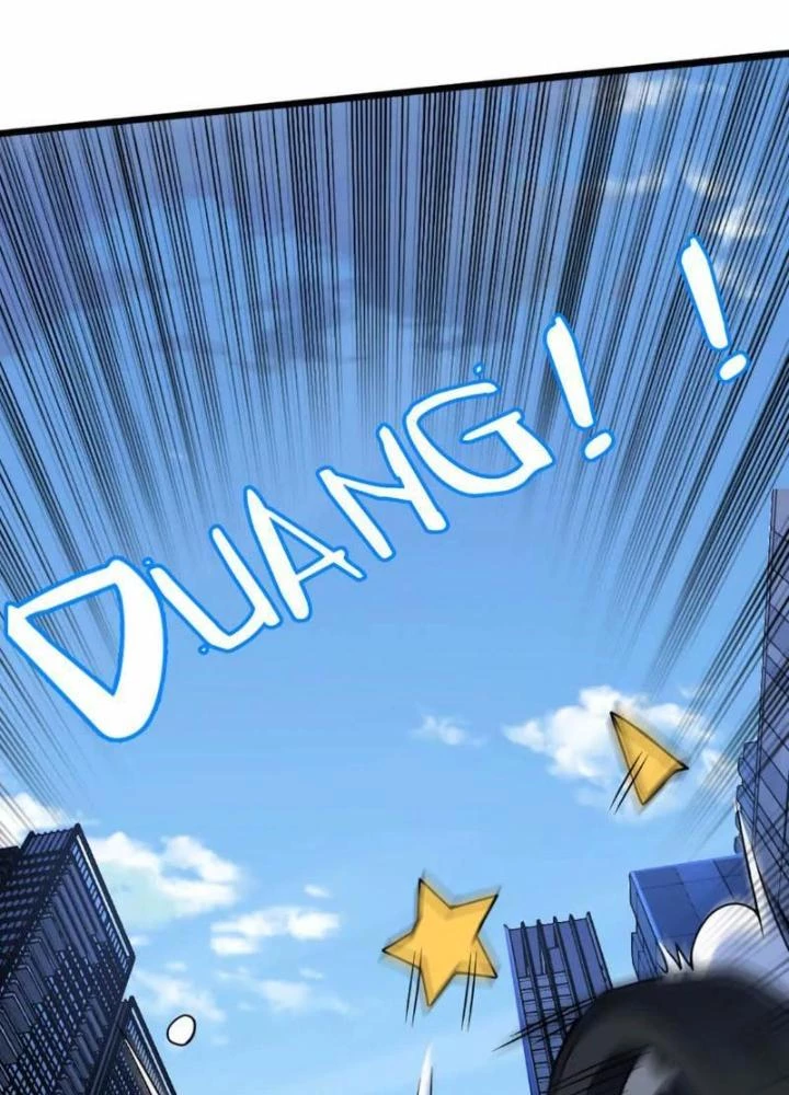 Bật Hack Đi! Ô Tặc Đại Vương Chapter 1 - Trang 2