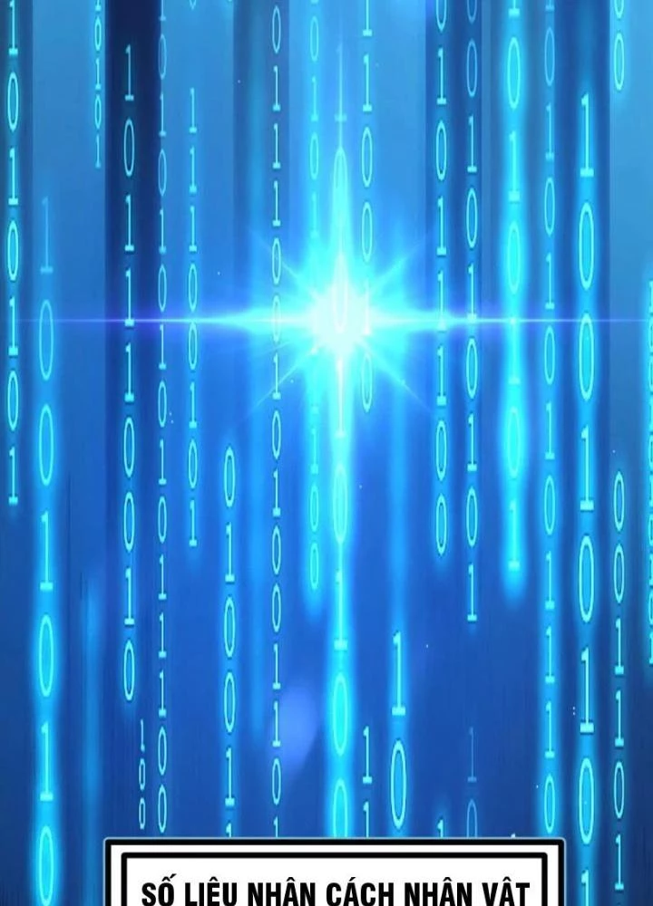 Bật Hack Đi! Ô Tặc Đại Vương Chapter 1 - Next Chapter 2