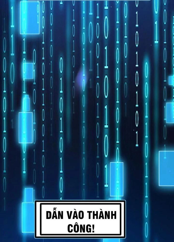 Bật Hack Đi! Ô Tặc Đại Vương Chapter 1 - Trang 2
