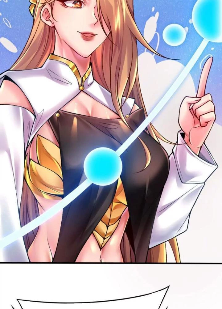 Bật Hack Đi! Ô Tặc Đại Vương Chapter 1 - Next Chapter 2