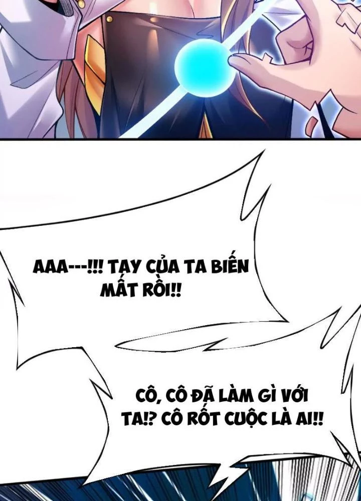 Bật Hack Đi! Ô Tặc Đại Vương Chapter 1 - Next Chapter 2