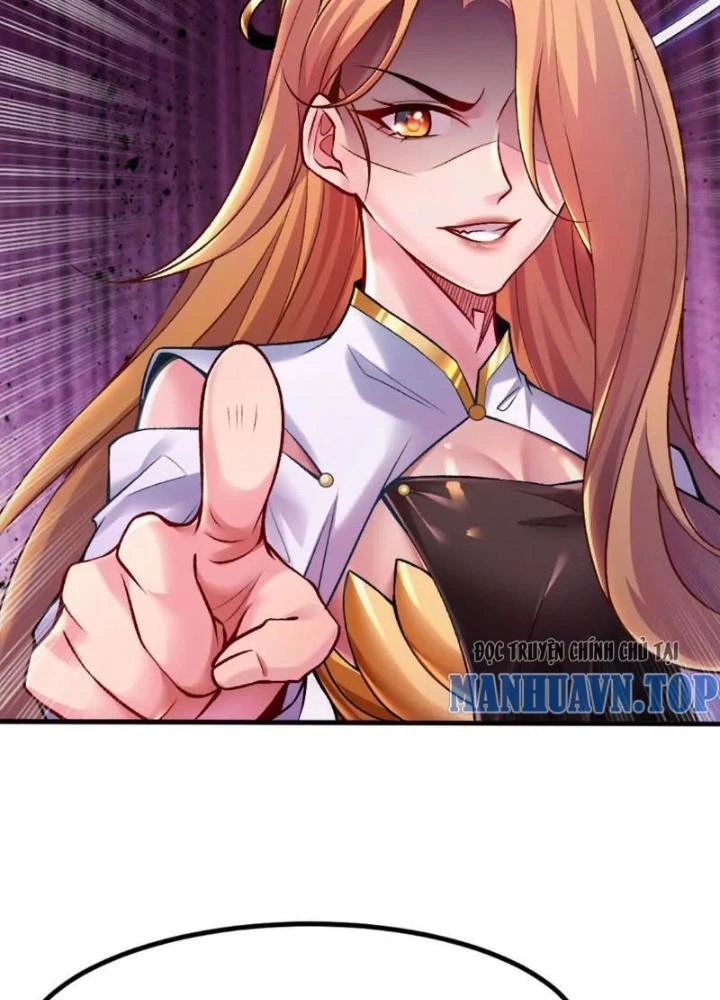 Bật Hack Đi! Ô Tặc Đại Vương Chapter 1 - Next Chapter 2